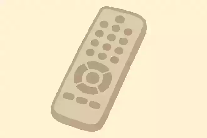 〇も〇ん