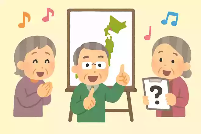 お米の生産量が日本一多いのはどこでしょうか?