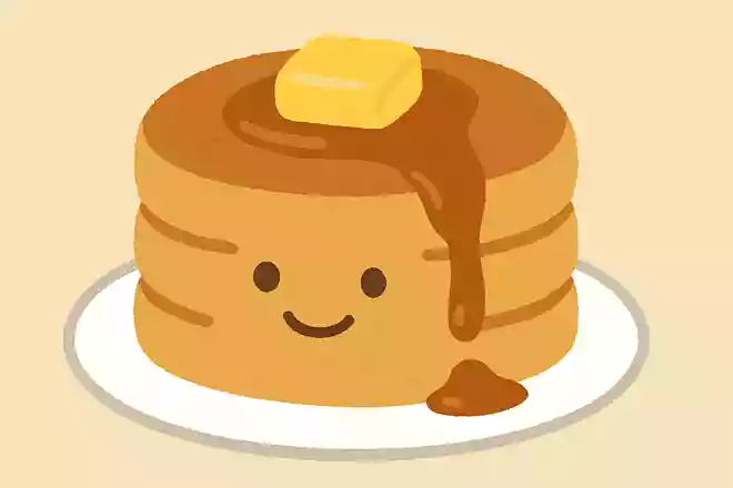 「メリケン粉」は、今はなんと呼ばれているものでしょう?