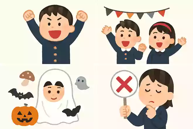 狂うは一時の恥、狂わぬは一生の恥