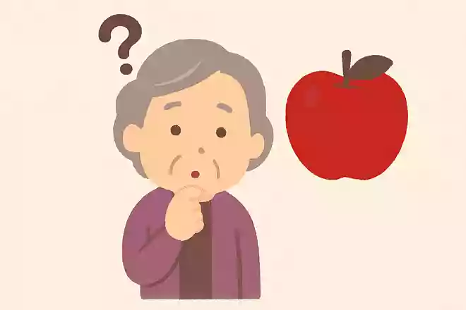 日本で一番多く収穫されている果物は何でしょうか?