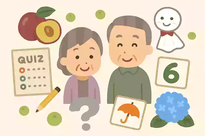 梅仕事とは、何をすることでしょう?