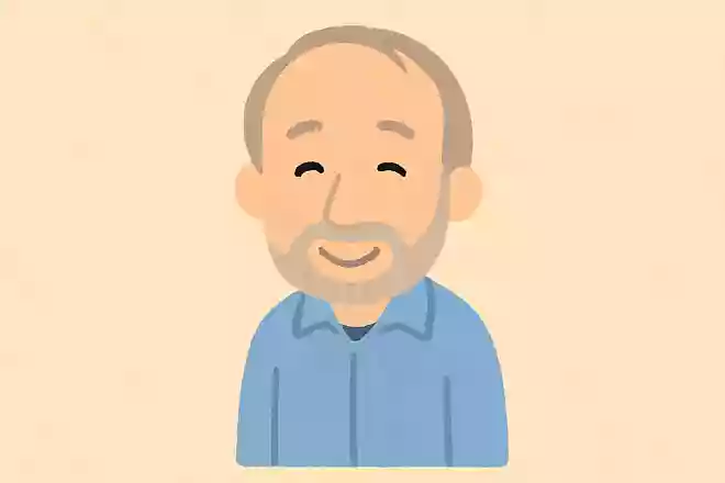 責任を回避するいちばん良い方法は、「責任は果たしている」と言うことであるリチャード・バック