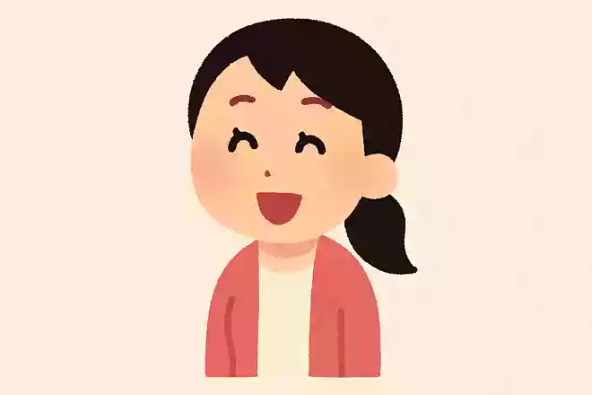 どうせどの夫を選んだって大差ないんだから、最初のをつかんでおけばいいのよ。アデラ・ロジャーズ・セント・ジョンズ
