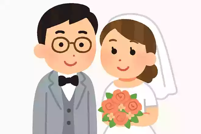 恋は人を盲目にするが、結婚は視力を戻す。ゲオルク・クリストフ・リヒテンベルク