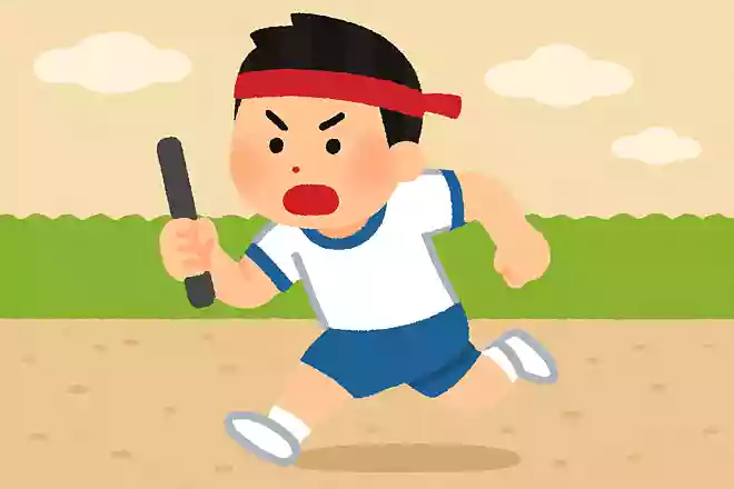 ~ゴッホより普通に優勝が好き~
