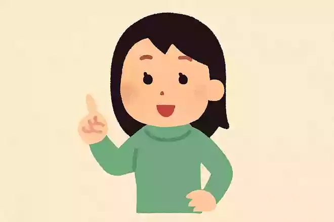 「ズック」は、今はなんと呼ばれているものでしょう?