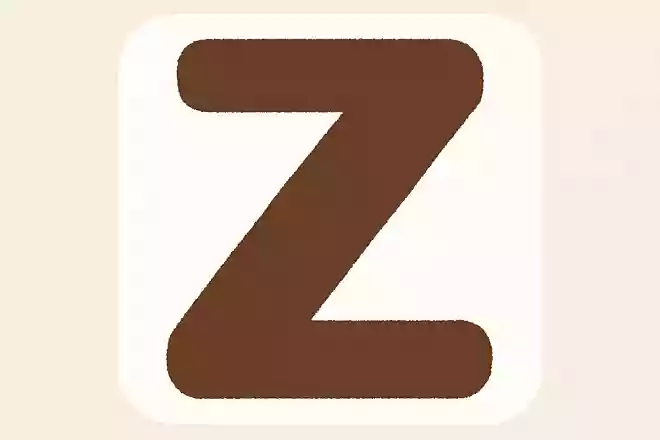 アルファベットの最初の文字はA。では最後の文字は?