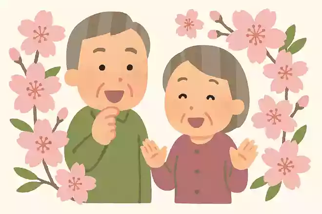 桜は何科の植物でしょうか