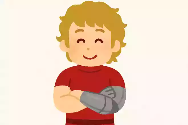 だろうな とくにPRはしてないからなコブラ
