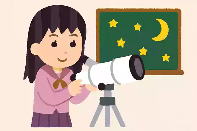 『化物語』に登場するヒロイン、戦場ヶ原ひたぎの中学時代の部活は?