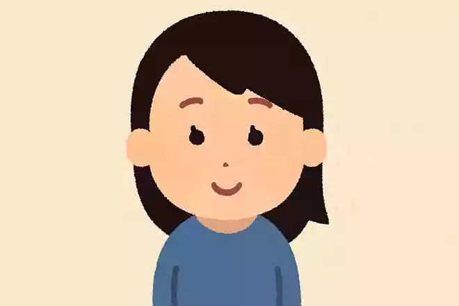 2023年10月時点で最も人口が多い名字は佐藤さん、2位は鈴木さん、3位が高橋さんですが、4位の名字はどれでしょう?