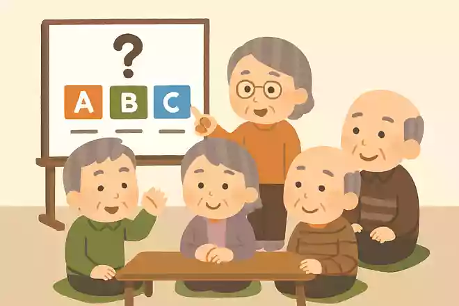 演歌