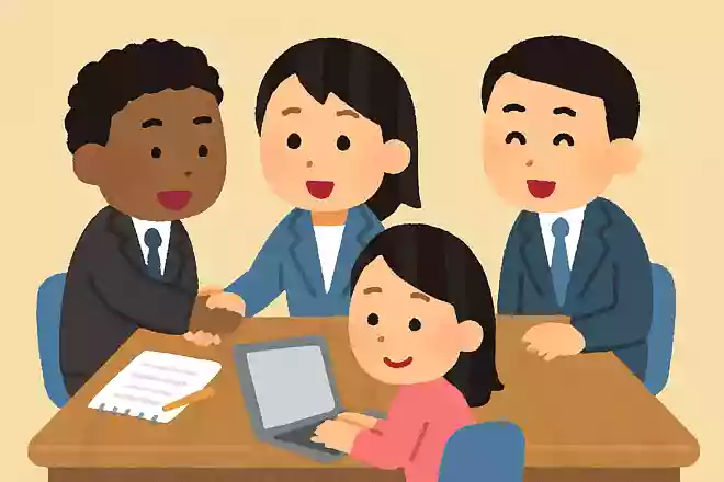 結果だけの成功に価値はない。仲間とともに作ってきた過程にこそ、価値がある。栗城史多