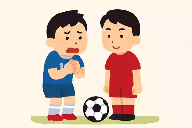 勝たなアカンで!勝たせて紅?
