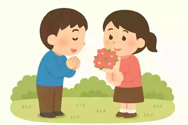 5989告白
