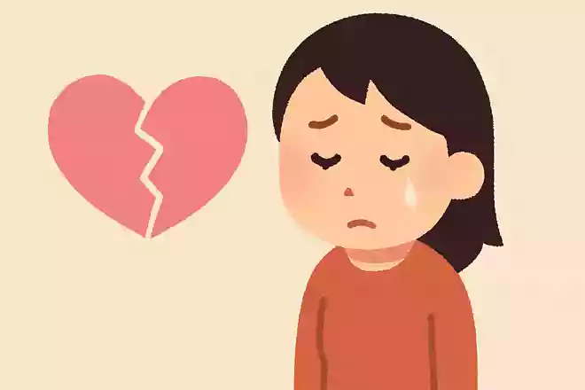 人は人に捨てられたりなんかしない。自分が自分を捨てることしかできないよ。吉本ばなな