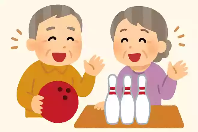 1970年代に、須田開代子選手や中山律子選手が活躍し、人気があったスポーツは何でしょうか?