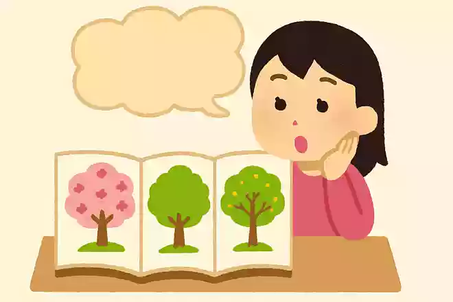 春とは、ふつう何月から何月を指すでしょうか