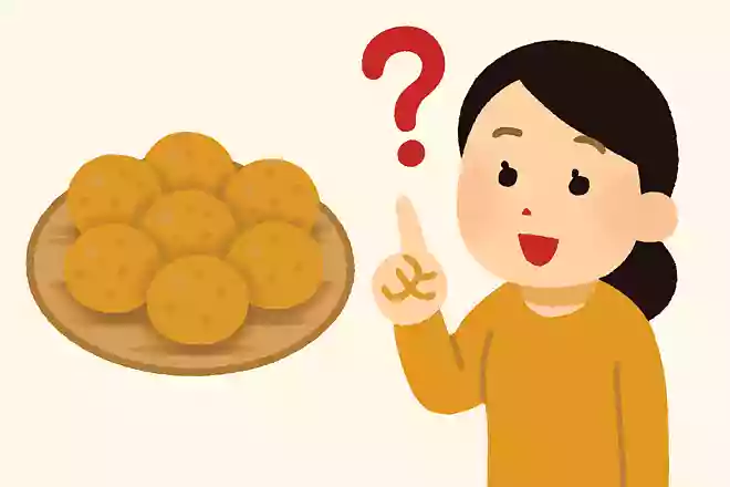 兵庫県の明石市でよく食べられるダシを利かせたやわらかい食感のたこ焼きに似た食べ物を何と言うでしょうか。