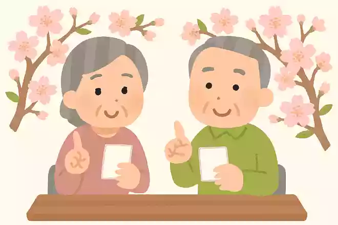 日本の桜の多くを占める桜の品種はどれでしょうか？