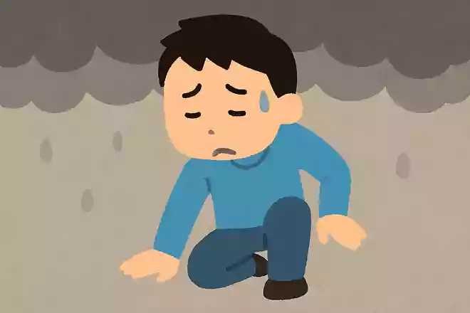自分にコントロールできないことは一切考えない。考えても仕方ないことだから。自分にできることだけに集中するのです。松井秀喜
