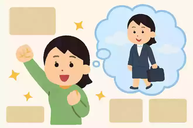 夢なき者に成功なし吉田松陰