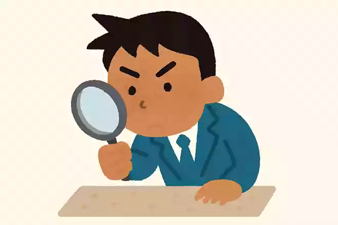 服部平次の特技はなんでしょう?