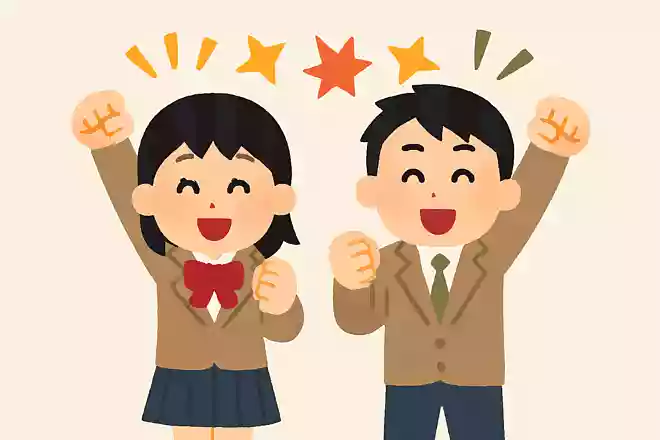 〇〇祭しか勝たん！