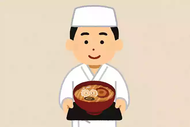 昭和46年の5月1日発売の『博多みれん』でデビューした、新御三家のうちの1人は誰でしょう?