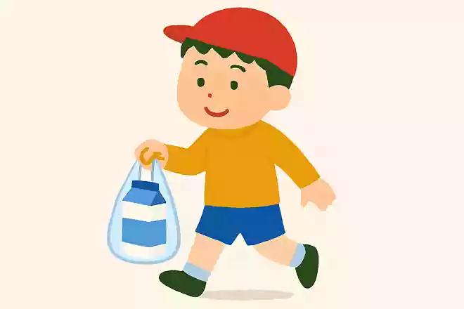 昭和の子供たちのお使いで定番だったあるものとは何でしょうか?