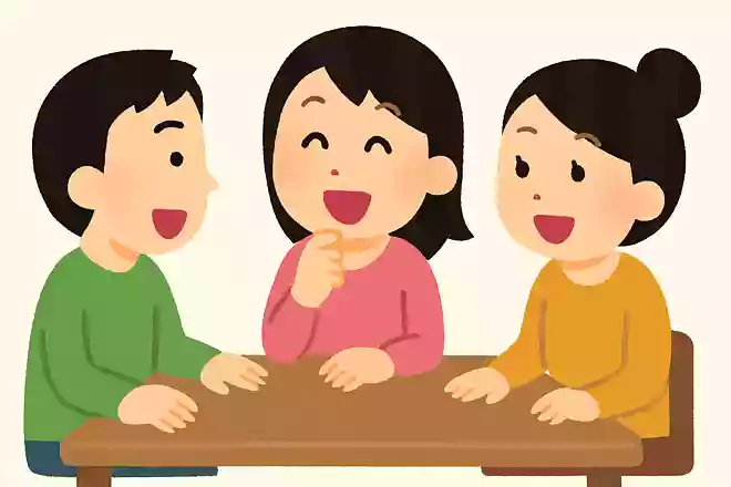 地元のオススメスポットは?