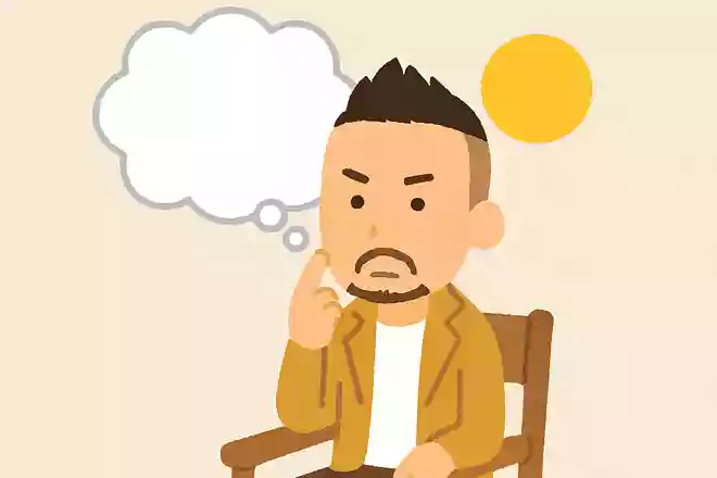 当たり前のことを言っていたのでは、当たり前の結果しか残せない中田英寿