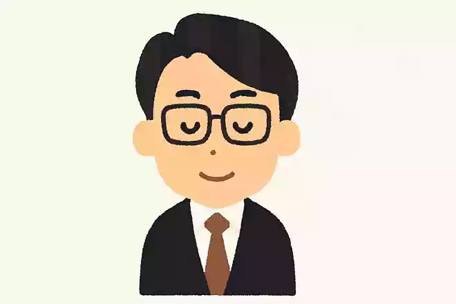 本気ってなんだろう?本気とは後悔しないこと及川光博