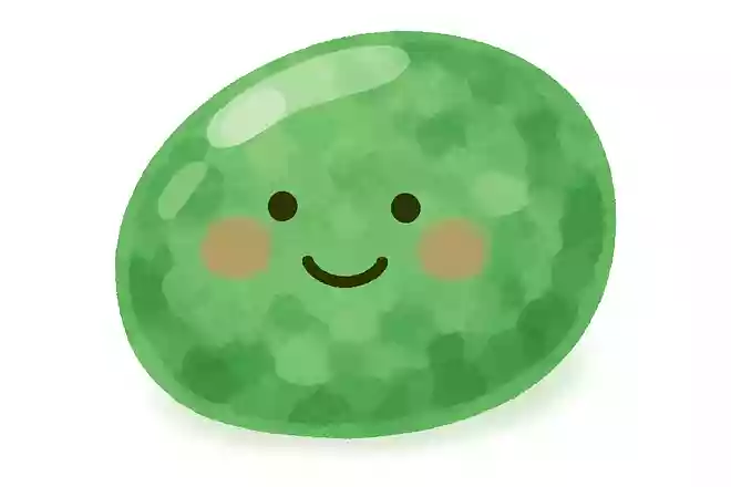 翡翠