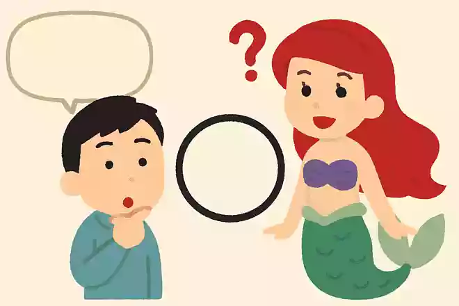 ◯組の優勝はあり得る?アリエールでしょ