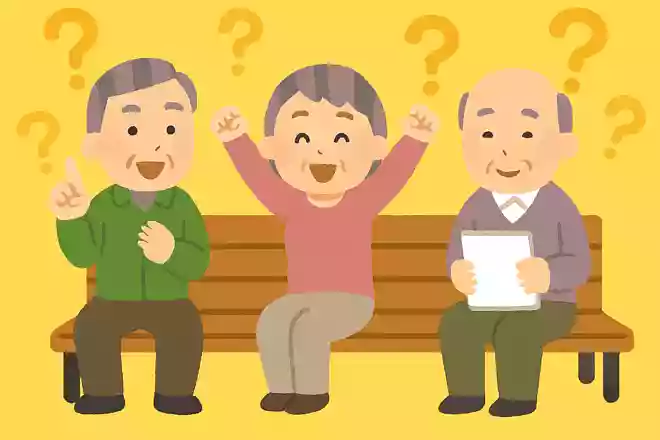日本一長いベンチのある都道府県はどこでしょうか?