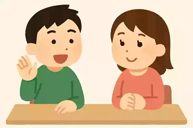映画やアニメの世界に入れるなら、どの作品が良い?