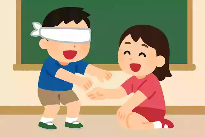 腹筋