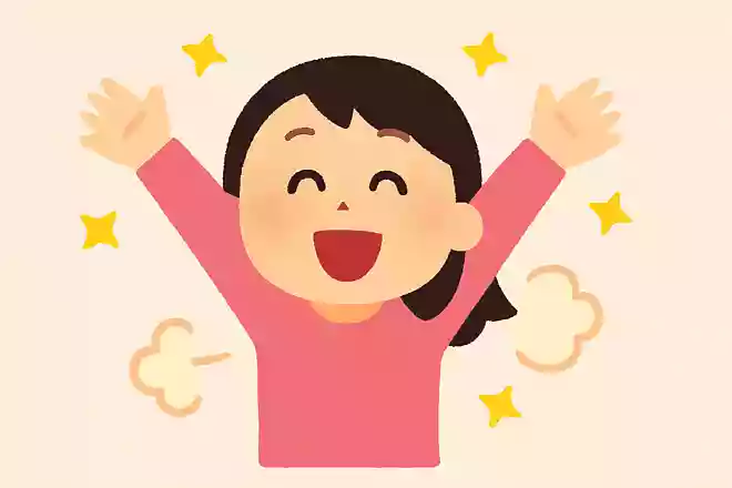 神様は乗り越えられない試練は与えない。池江璃花子