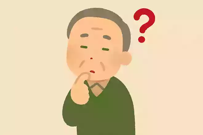 博多弁で「おひめさま」はどういう意味でしょう?