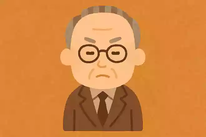 悲観主義は気分だが、楽観主義は意思であるアラン(エミール=オーギュスト・シャルティエ)