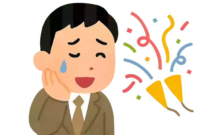 悲しみを知ってるほど人を喜ばせる事ができる岡村隆史(ナインティナイン)