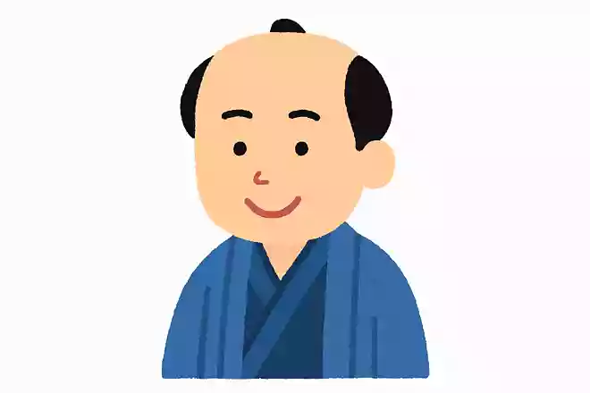 2025年の大河ドラマ『べらぼう』の主人公として横浜流星が演じている歴史上の人物は誰?