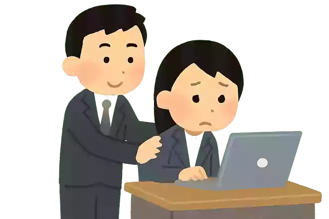 選択するということは優先度をつけることであり、エネルギーの分散を極力避けることである。利根川進