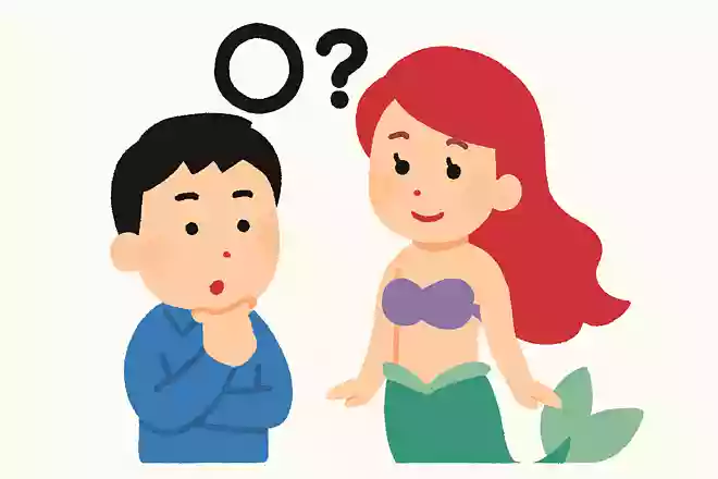 ○組の優勝はあり得る?アリエールでしょ