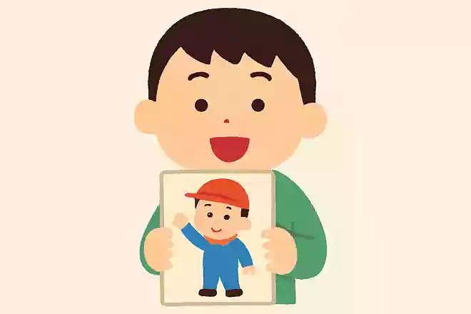 好きなキャラクターは?