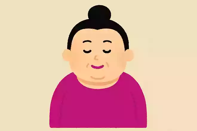 自分が幸せかどうかは、自分で決めるしかないのよマツコ・デラックス