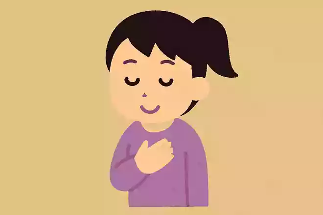 昨日の自分は決して今日の自分を裏切らない浅田真央