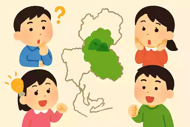 徳川家康と石田三成が争った、今の岐阜県を舞台とした戦いはなんでしょう？